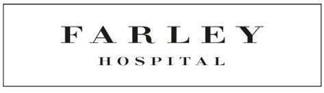 Farley Hospital logo